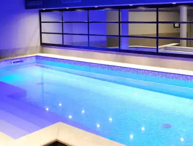 Le Cinq Hyper Centre Ville - 13