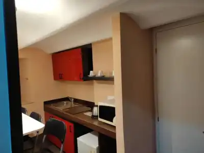 Relais Palazzo Taverna - 72