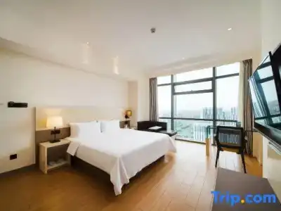 Yes Inn - 46