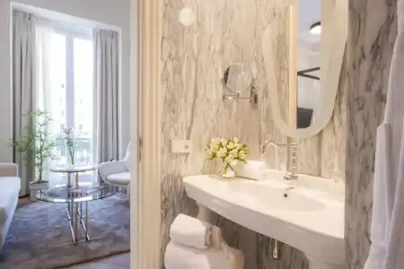 MYR Palacio Vallier - 73