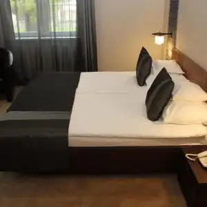 Lv Vay Villa - 25