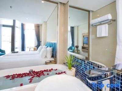 San Marino Boutique Danang - 79