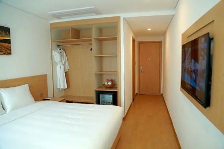 Gold Boutique Da Nang - 56