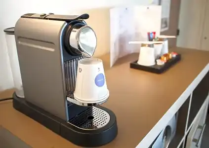 Novotel Spa Rennes Centre Gare - 63