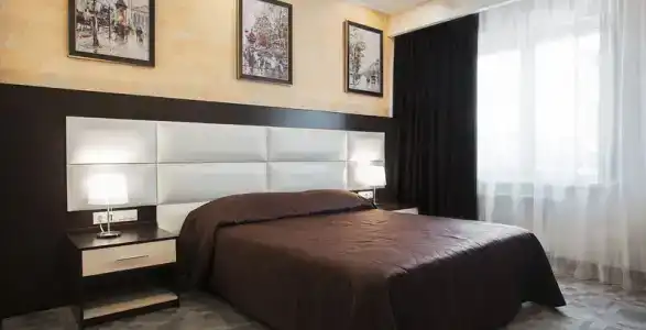 Iceberg Premium - 53