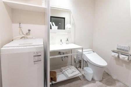 Kaname Inn Tatemachi - 86