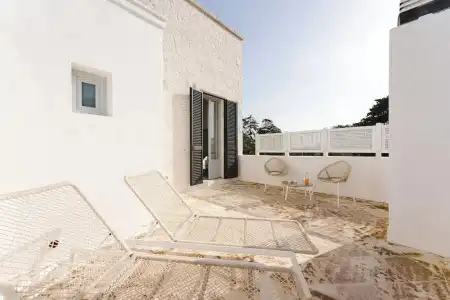 Borgo Cozzana - 70