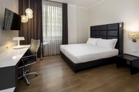Holiday Inn Genoa City by IHG - 20