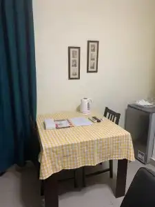 Sakan 275  Apart-Hotel - 144