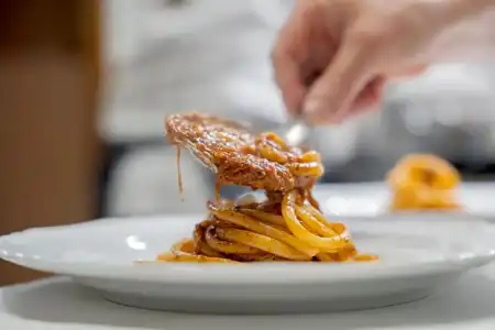 Locanda Poggioleone - 73