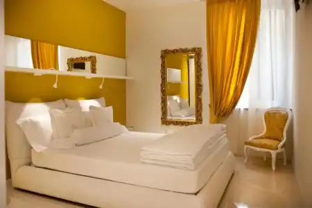 Opera Relais de Charme - Aparthotel - 107