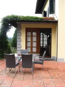 Villa Parri - 44