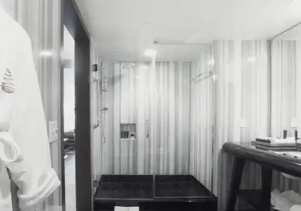 The Watergate - 41