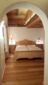 Historic La Stua - 22
