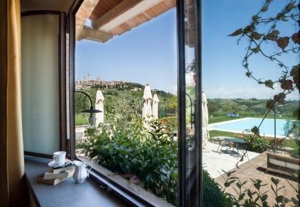 B&B Ponte a Nappo - 5