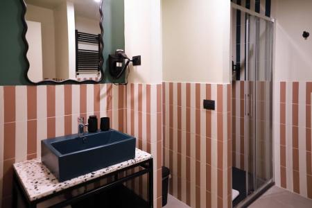 QUO Milano - Hostel - 75