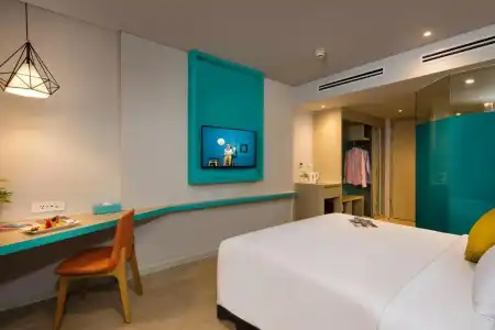 ibis Styles Nha Trang - 58