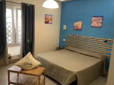 B&B Le Meduse - 22