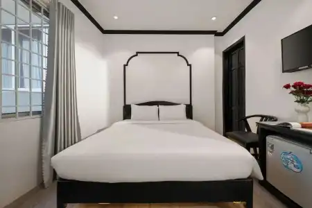 De Huong Duong residences - 29