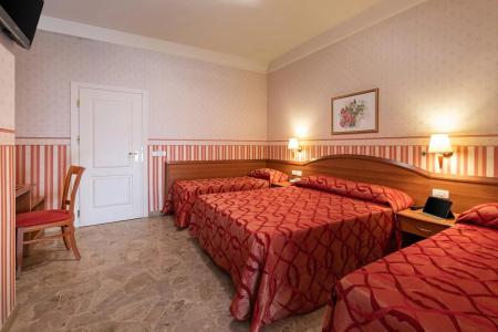 hoteltiffany - 18