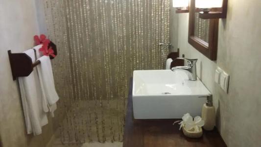 Zanzibar Magic Boutique - 60