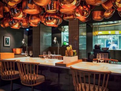 So/ Berlin Das Stue - 24