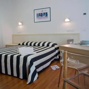 Residence Divina - 23
