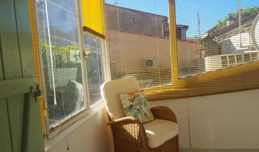 Le Relais Du Postillon - 7
