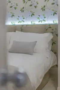 I Fiori De' Mario Suites - 33