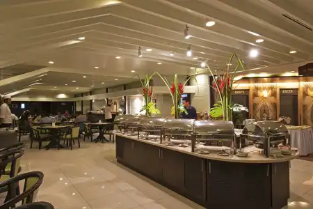 Impiana Ipoh - 26