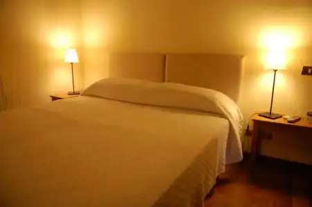 Antica Locanda Palmieri - 49