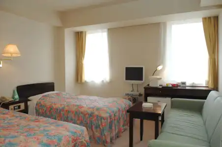 Sho Sapporo - 2