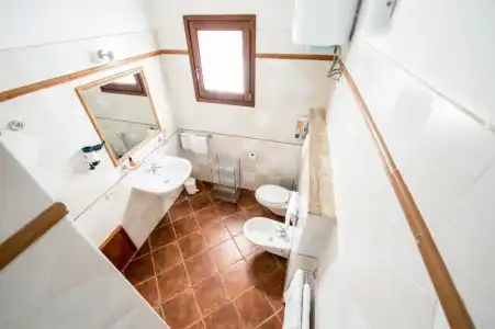 Borgo degli Ulivi Residence - 55