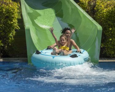 Grand Primus - Savas & Resorts - 25