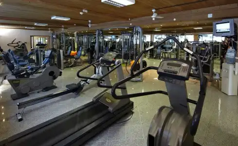 Saalbach Suites by Alps Resorts - 14