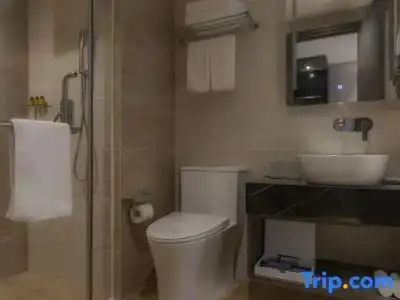 Premier Pearl Vung Tau - 88