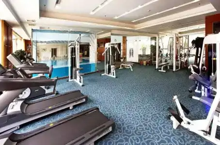 Huihua International - 13