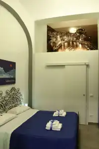 Affittacamere del Golfo e delle Cinque Terre - 14