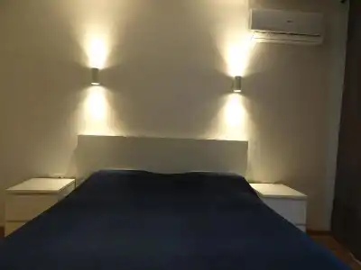 Samara Apart-Hotel - 32