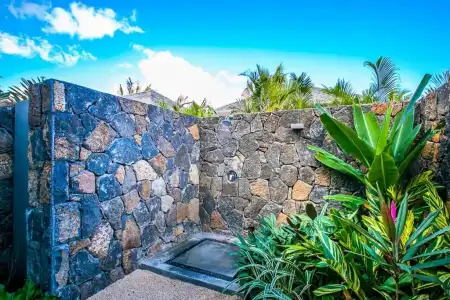 Marguery Villas by MJ Holidays - 231