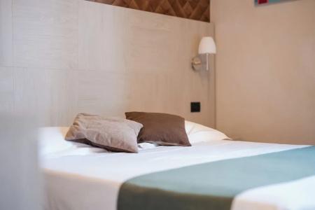 Albergo Stella Del Mare - 93