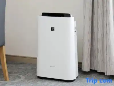Sapporo Excel Tokyu - 74
