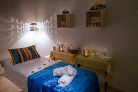 TUI BLUE Makarska - Adults Only - 4