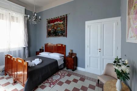 Talia B&B Guest House - 55