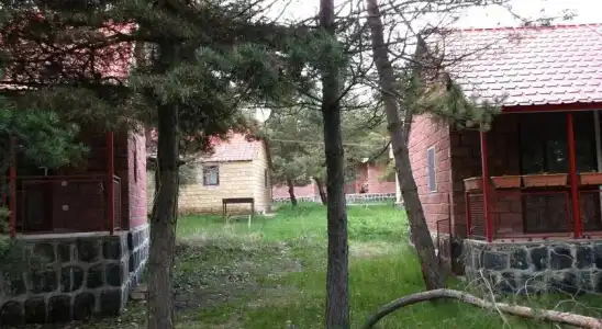 Lavanda City Cottage - 3