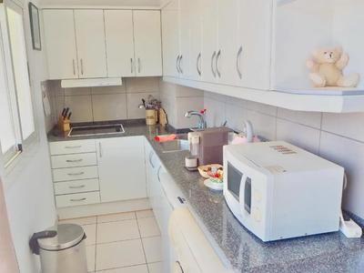 Privat Liberty Sitges - 230