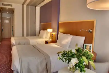 Talaia & Spa Biarritz - MGallery Collection - 2
