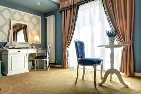 Villa Boutique Lafayette - 88