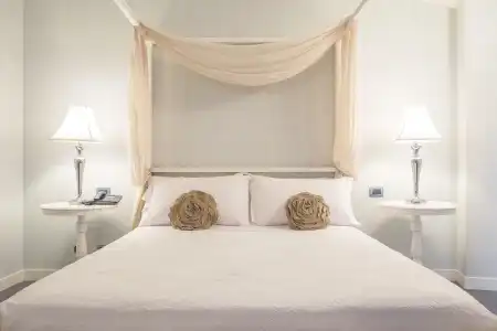 Marina Holiday & Spa - 48