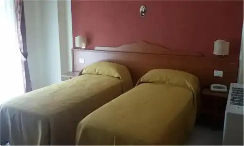 dei Cappuccini - 33